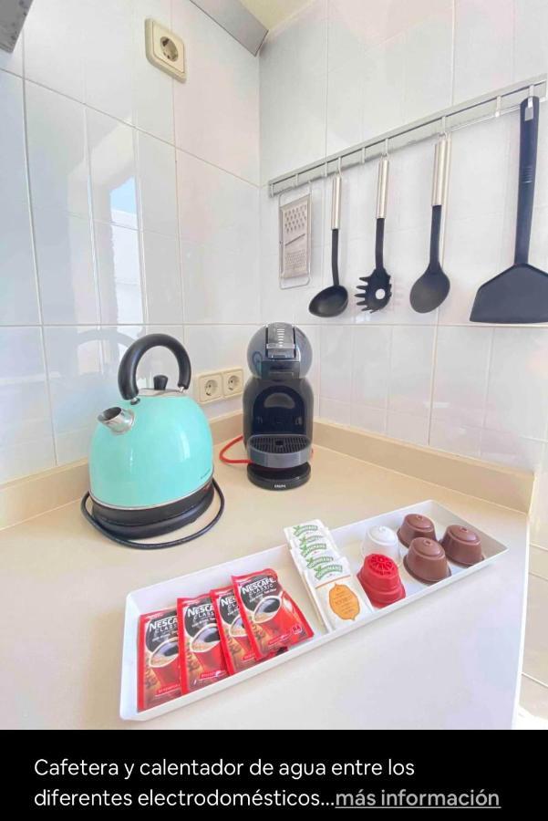 Villa Agatha, Vacaciones En Familia En Lanzarote Playa Blanca  Eksteriør billede